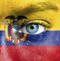 16523656-Rostro-humano-pintado-con-la-bandera-de-Ecuador-Foto-de-archivo.jpg